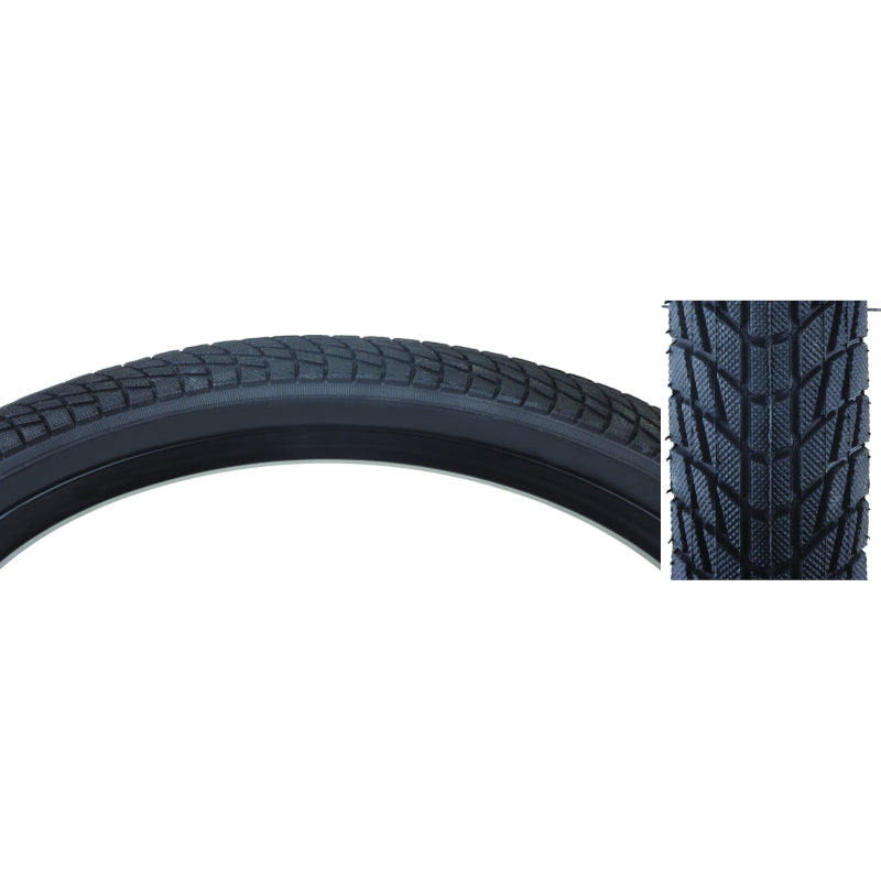 Kenda 841 on sale