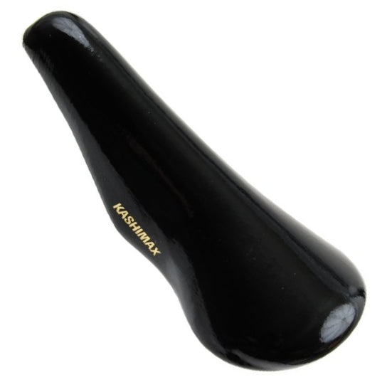 kashimax - BMXGuru.com / C&W Cycle