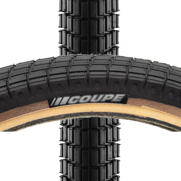 自転車 KENDA  BMX Amazon.com : KENDA K50 BMX Tire 20x2.125 Black Steel : Sports
