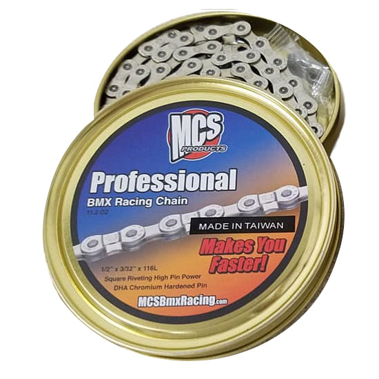 chains-1-2-x-3-32-bmxguru-c-w-cycle