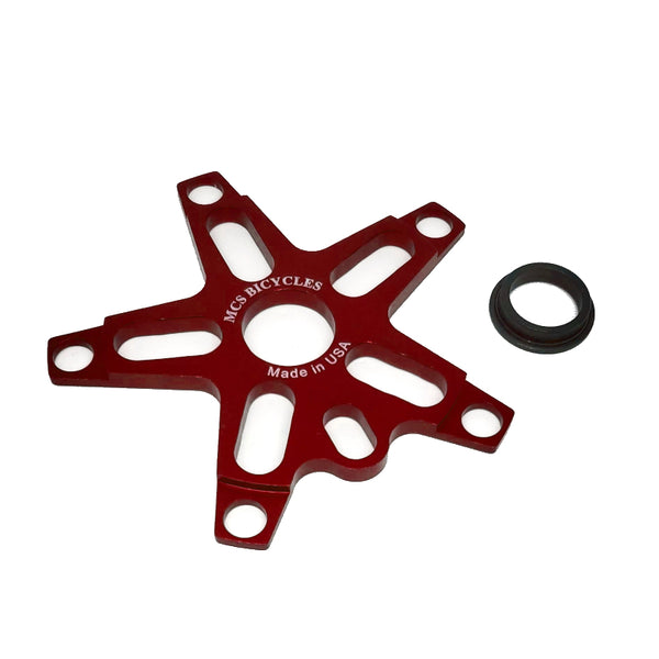 mcsspiderred_600x.jpg?v=1673719040