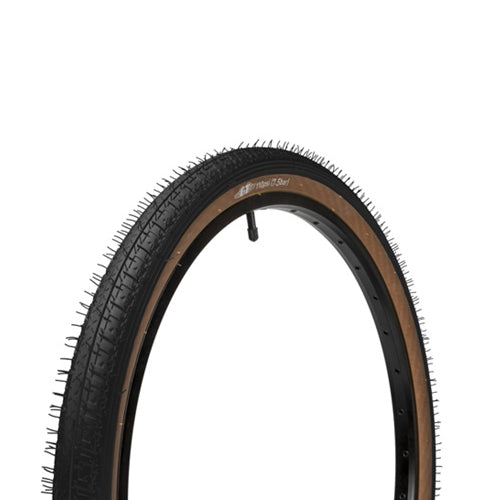 Gt bicycle parts cheap