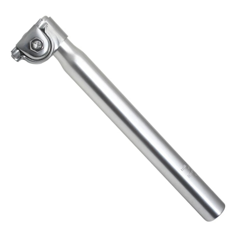 27.2mm Nitto SP60 Aluminum Straight Seatpost w/ Guts