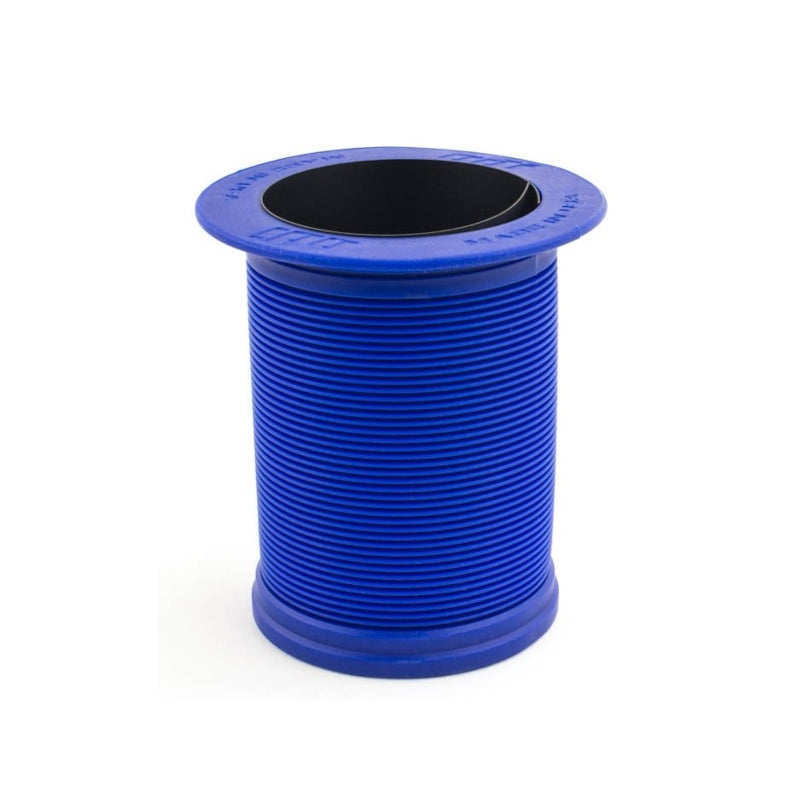 ODI Longneck Can Coozie - USA Made