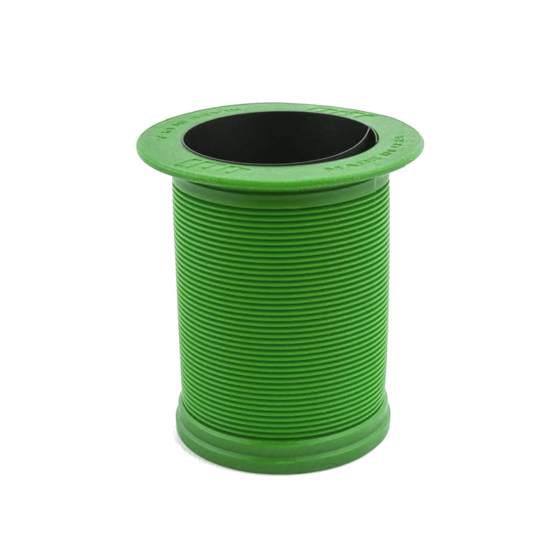 ODI Longneck Can Coozie - USA Made