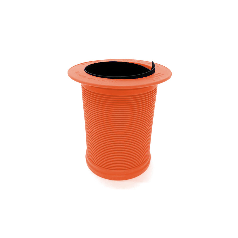 ODI Longneck Can Coozie - USA Made