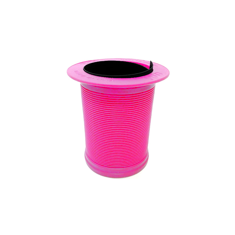 ODI Longneck Can Coozie - USA Made