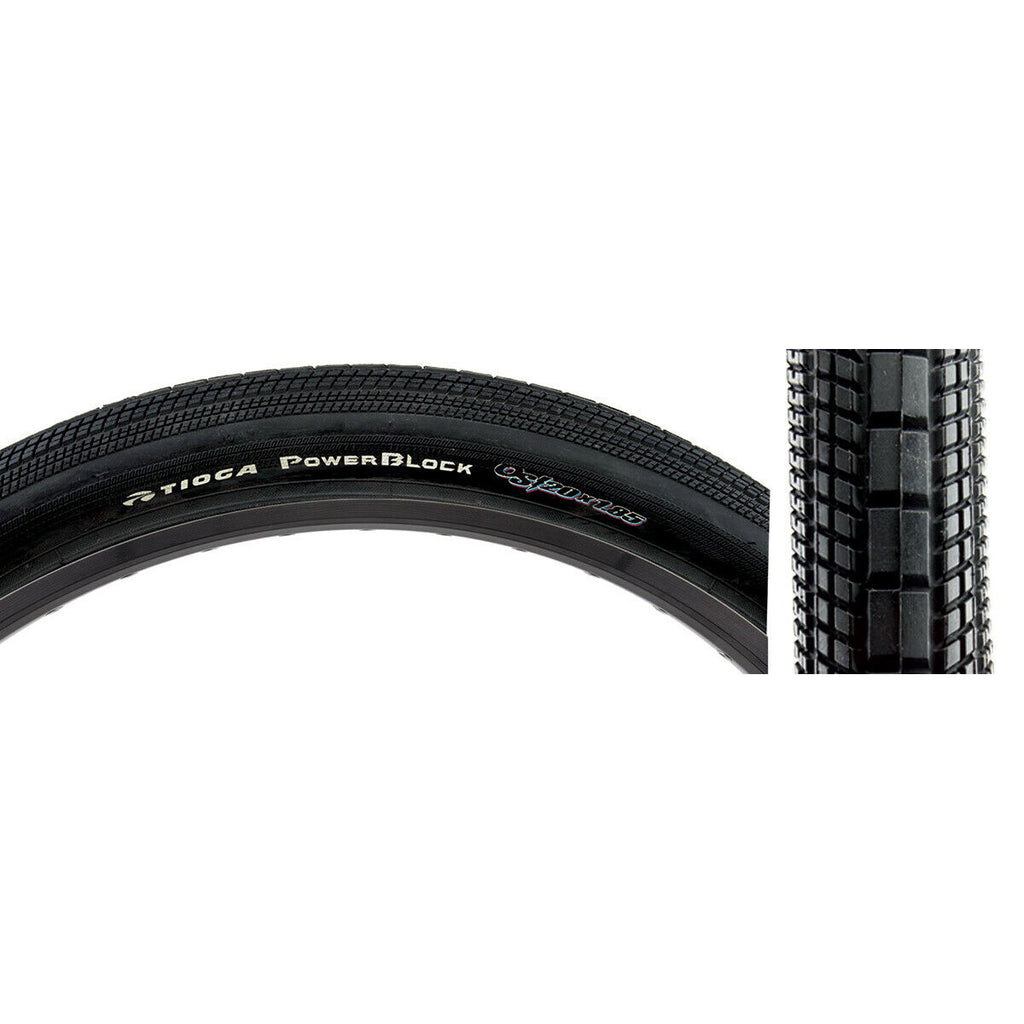 
    OS-20 Tires
  