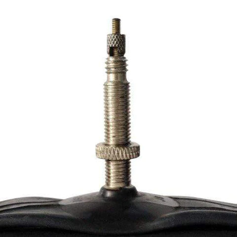 Presta valve shop tube 26