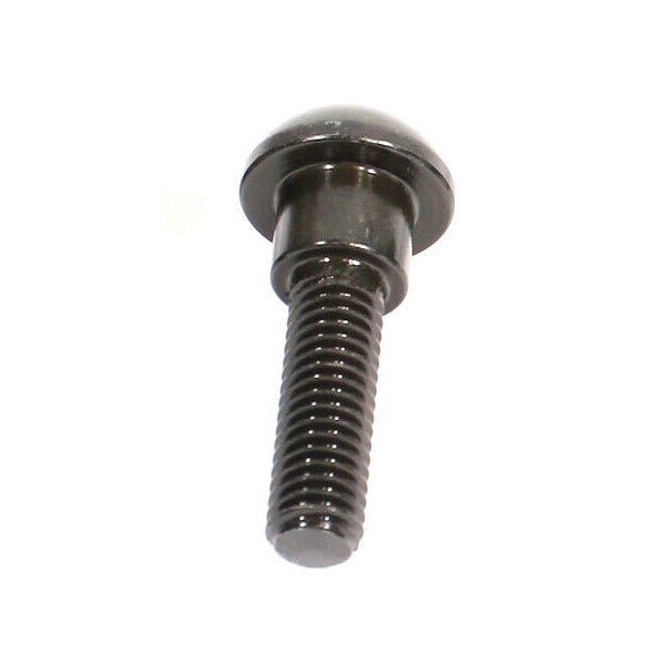 Profile Long Stepped 3/8" (10mm) to 14mm Button Head Bolt - Chromoly - USA Made