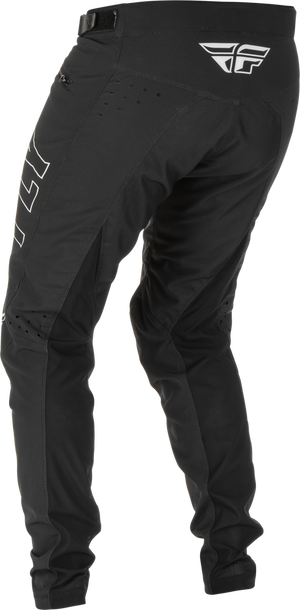 Fly Radium BMX Race Pants (2022)- Sz 28 waist - Black