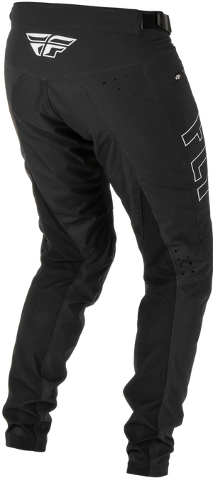 Bmx trousers youth hot sale