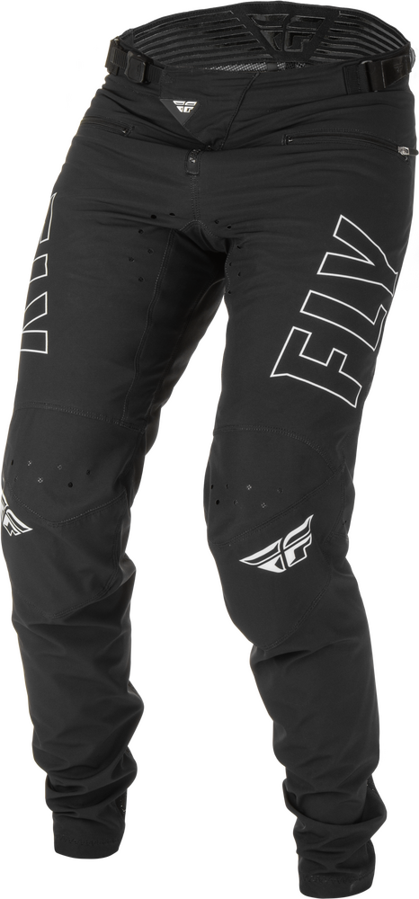Bmx shop racing pants