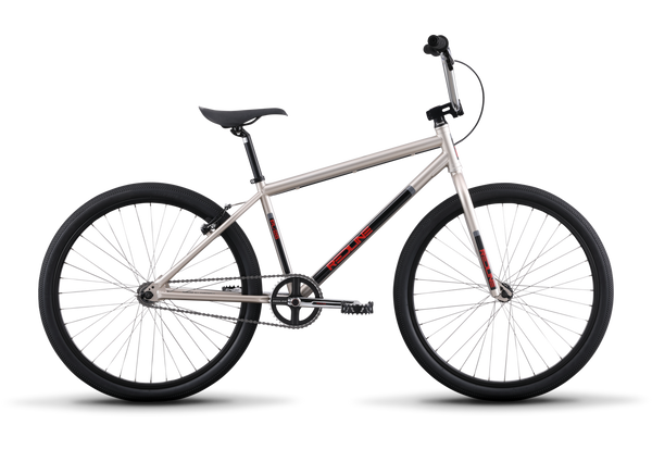 Redline 26 on sale cruiser