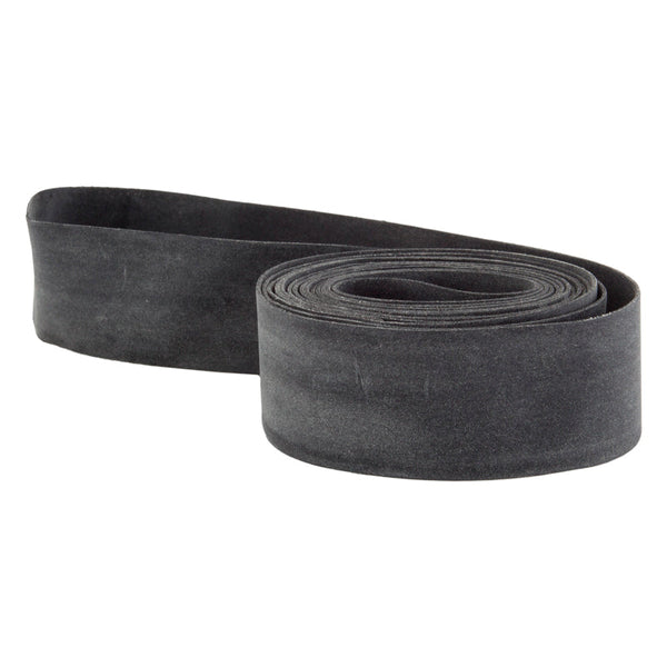 24" Rubber Rim Strip 22mm Wide / C&W Cycle