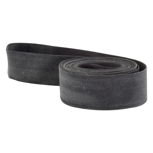 26" Rubber Rim Strip 12mm Wide / C&W Cycle