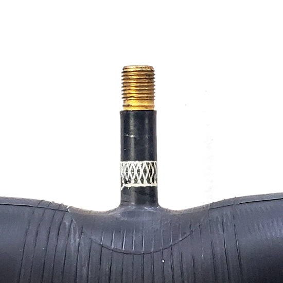 Inner Tube Schrader Valve In Presta Rim Schrader Standard Valve