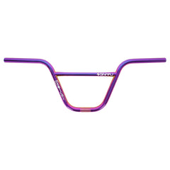 Snafu BMX Magical 2pc Handlebars - 8.6
