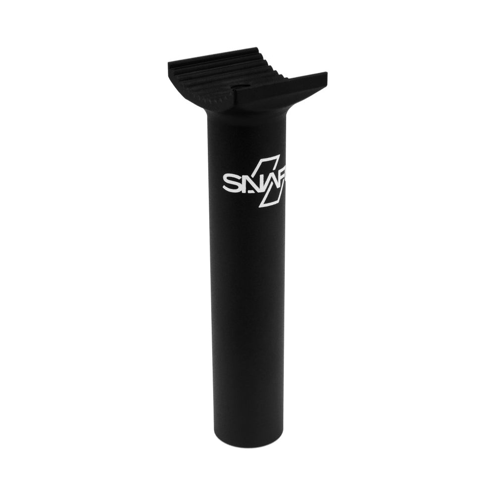 s&m pivotal seat