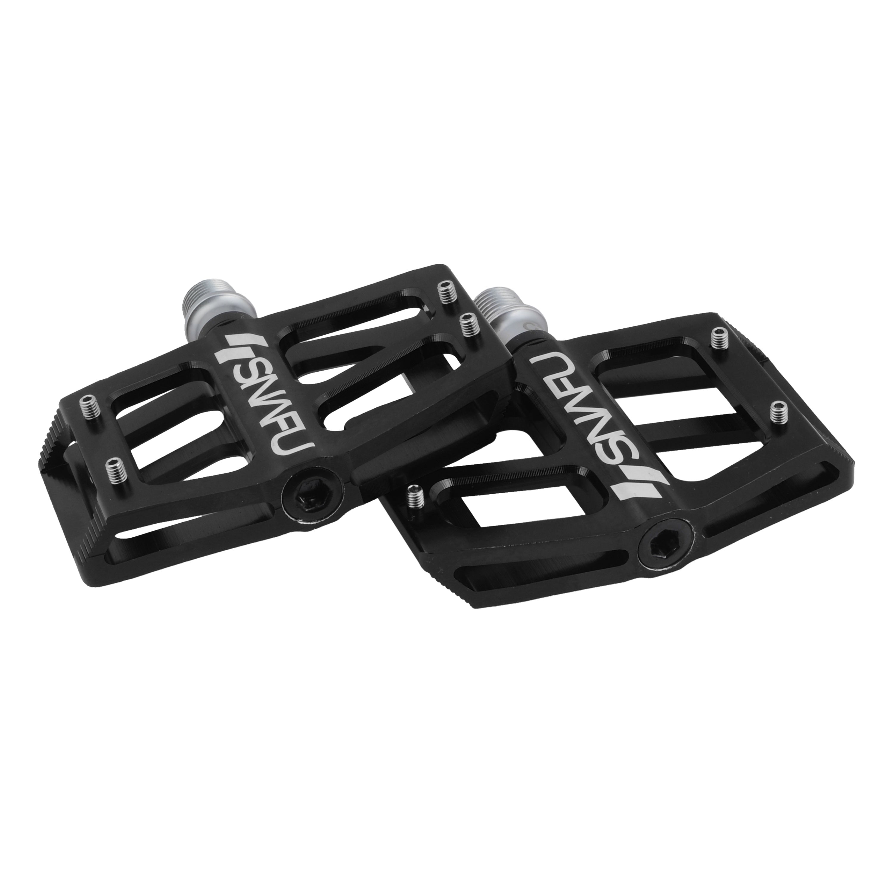 Pedal online bmx race