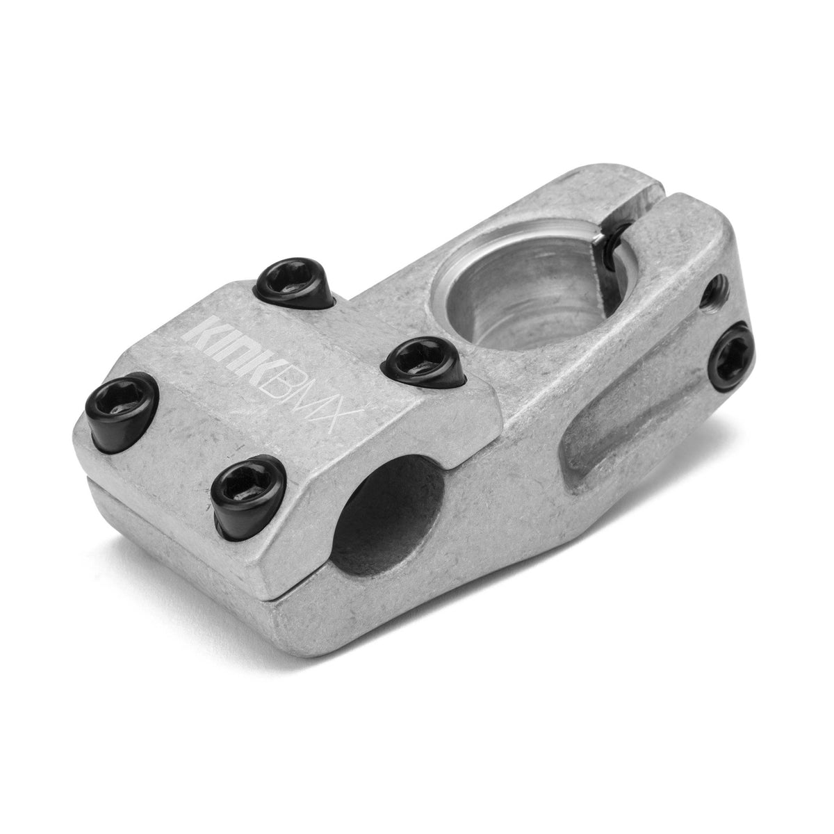 Kink bmx stem shop