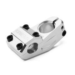 激安超特価 最大80%オフ  stem_highrise_k2310-48sil_240x パーツ