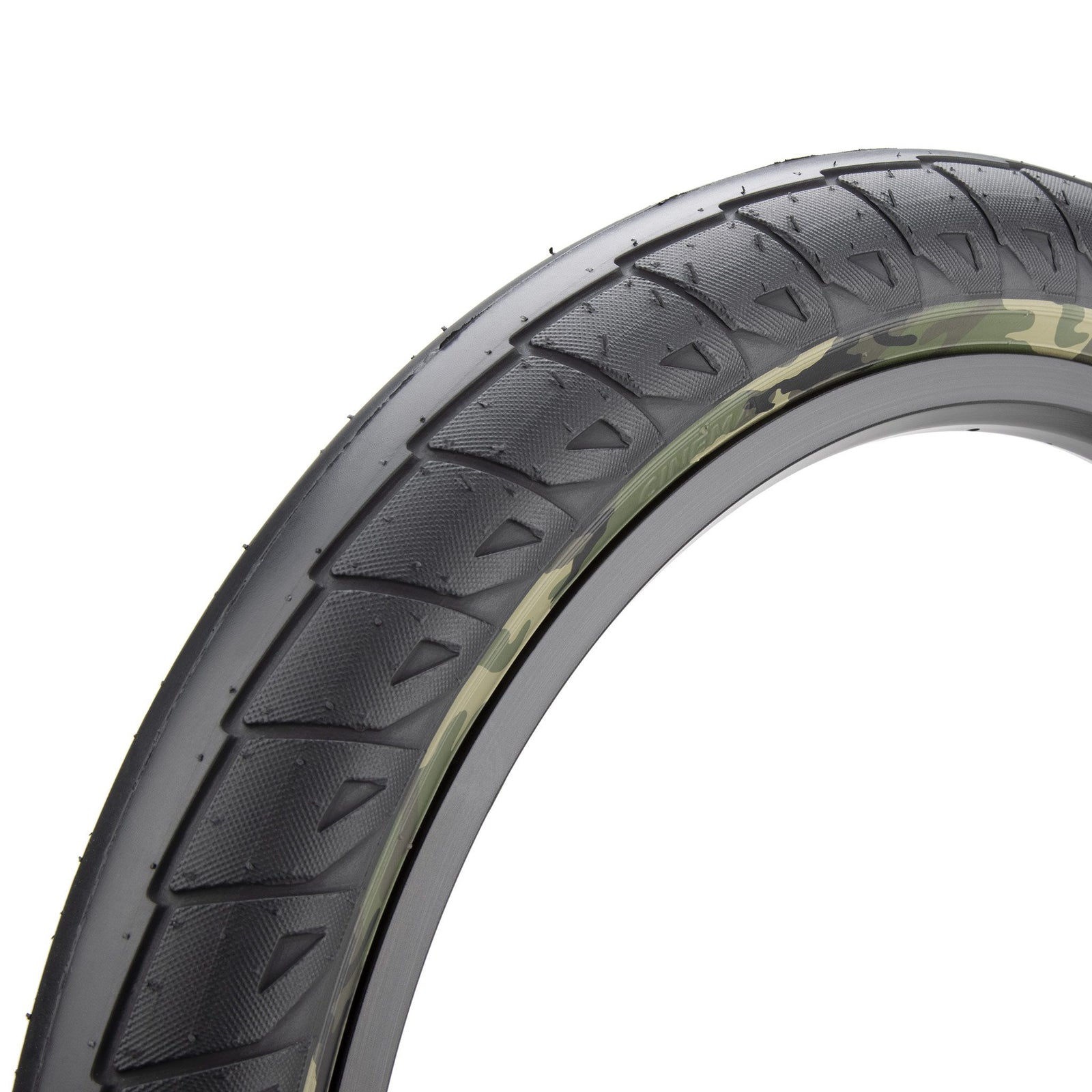 Tires 20