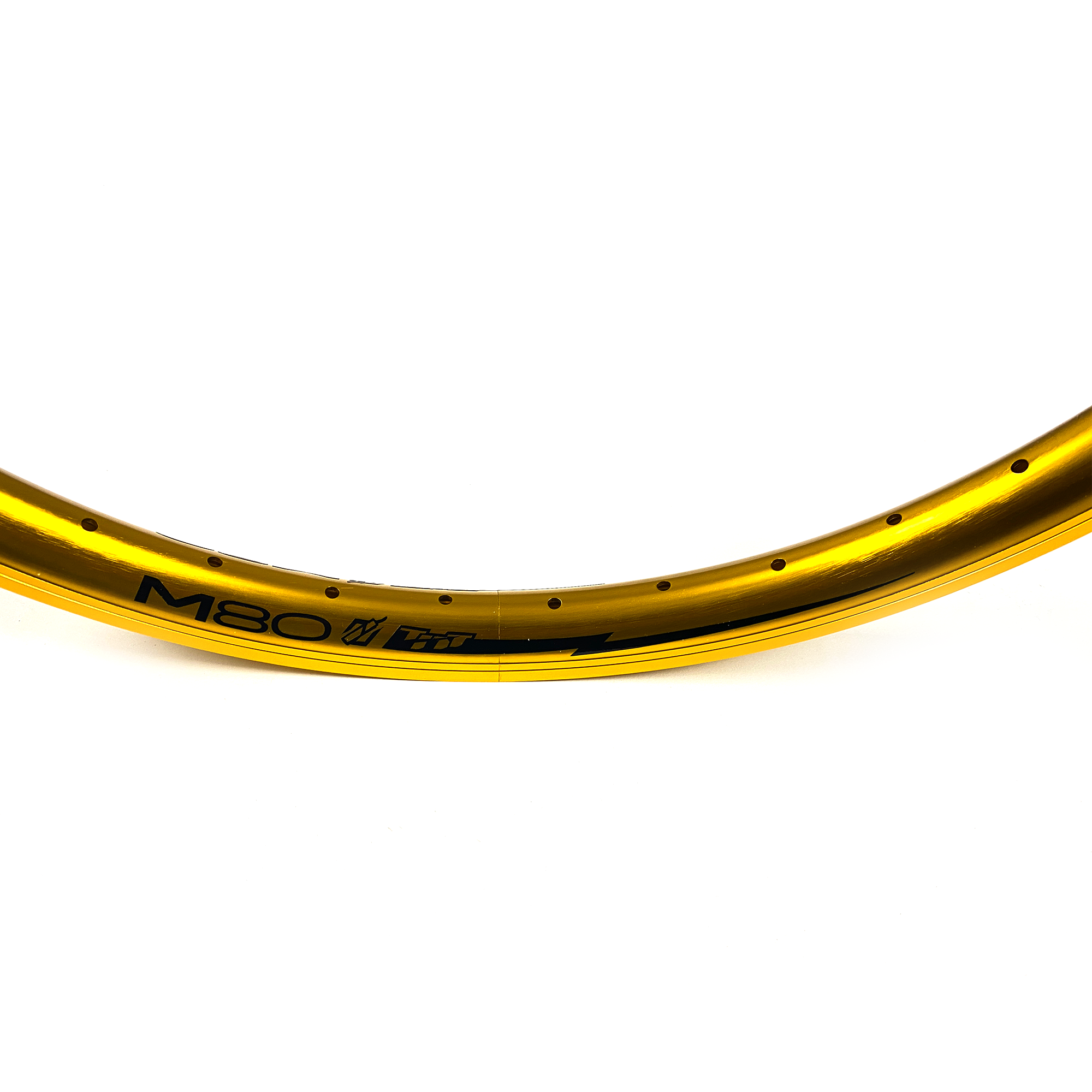 Gold 27.5 online rims