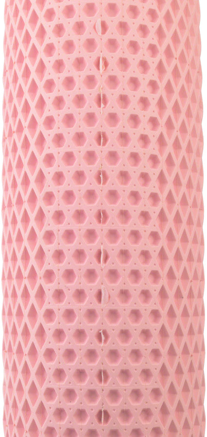 29x2.10 Cult Vans BMX Tire - Rose Pink w/ Black Sidewall