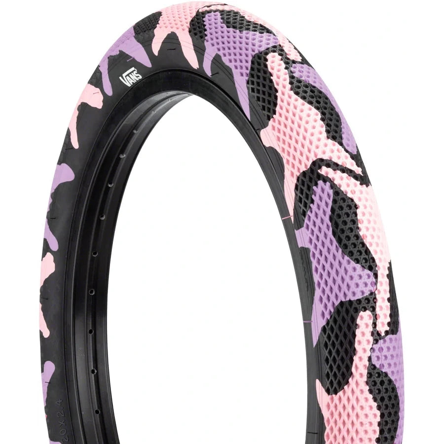 Bmx cult tires on sale