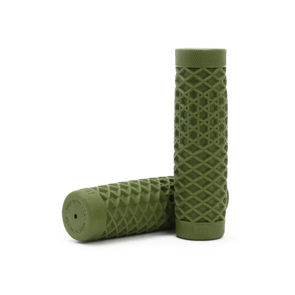 vans-cruiser-grip-