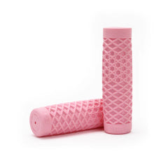 vans-cruiser-grip-