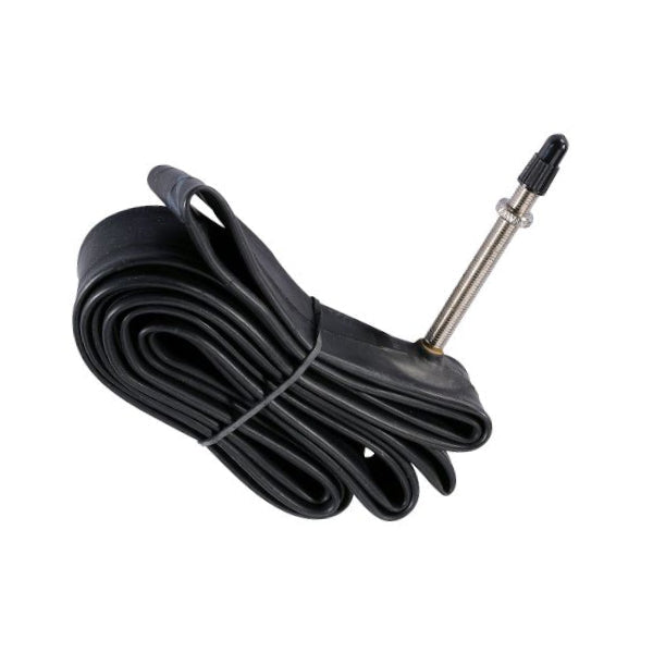 20x1.5 1.90 Inner Tube w 60mm XL Presta Valve BMXGuru C W Cycle