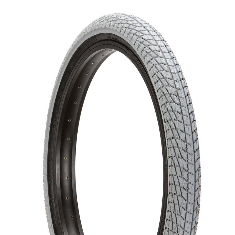 Kenda bmx tires on sale