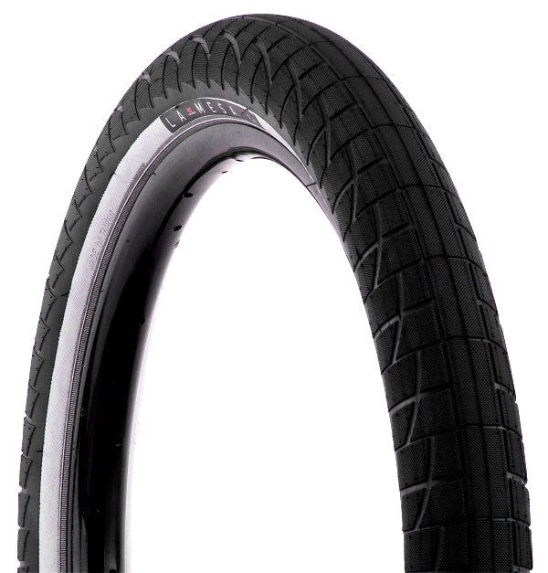 Haro ms4 tire clearance